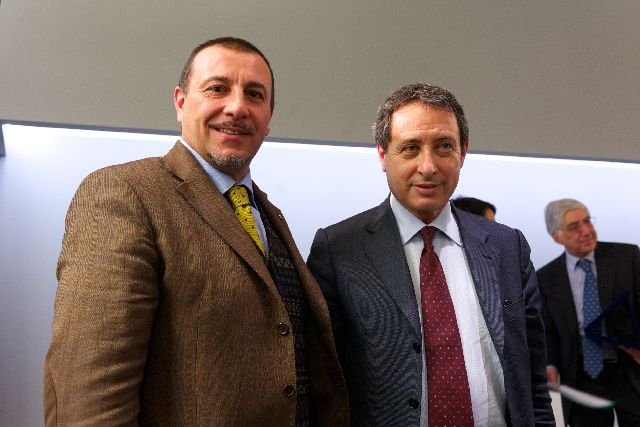 Roma: Stati Generali della Sicurezza UGL